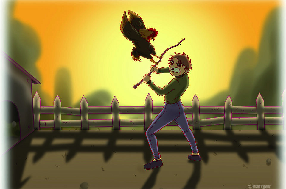 ILUSTRACIONES – CUENTOS DE NAVIDAD  Alumnos del CFGS de Ilustración – Relatos Asociación “La sombra del ciprés” Publicadas en el “Diario de Ávila”