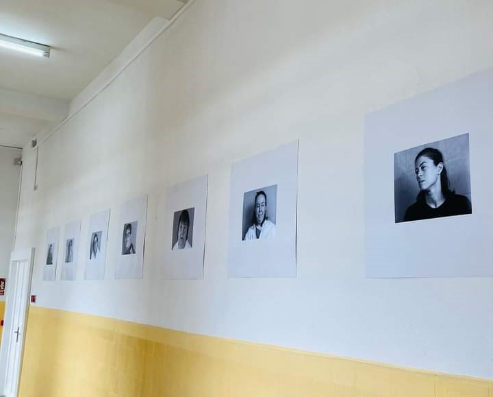 EXPOSICIÓN COLECTIVA «PROYECTOGRAFÍAS»  – CALIDAD Y DIVERSIDAD