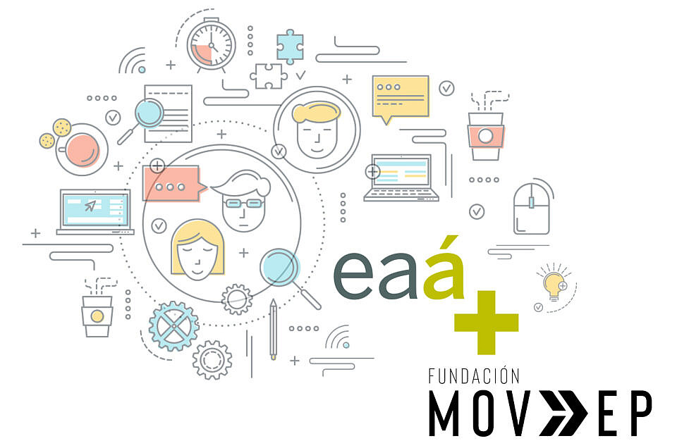 ACUERDO COLABORACIÓN MOVIDEP – ESCUELA DE ARTE DE ÁVILA